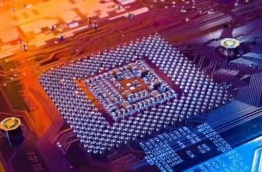 美国首颗商业级单片3D芯片问世，性能狂飙4倍-芯城品牌采购网